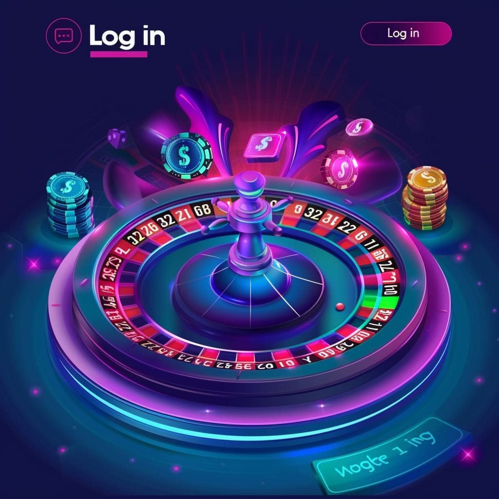 Panduan QRIS thephantom202 di ponsel