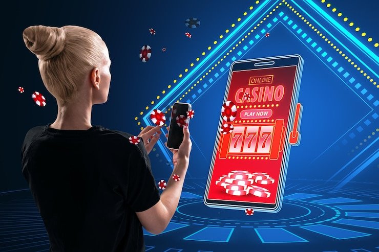 Privasi QRIS dan keamanan akun ponsel
