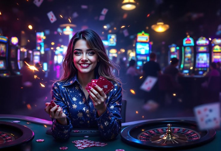 Privasi pembayaran dan keamanan akun mobile