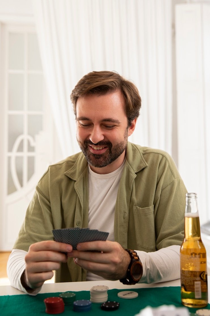 Privasi akun saat browsing mobile
