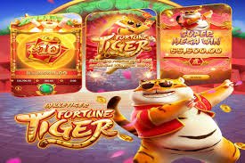 Panduan pembayaran thephantom202 di ponsel