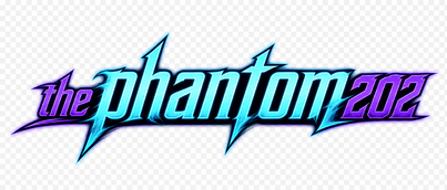 Logo thephantom202 Indonesia